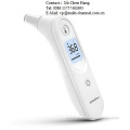 Infrared Ear Thermometer